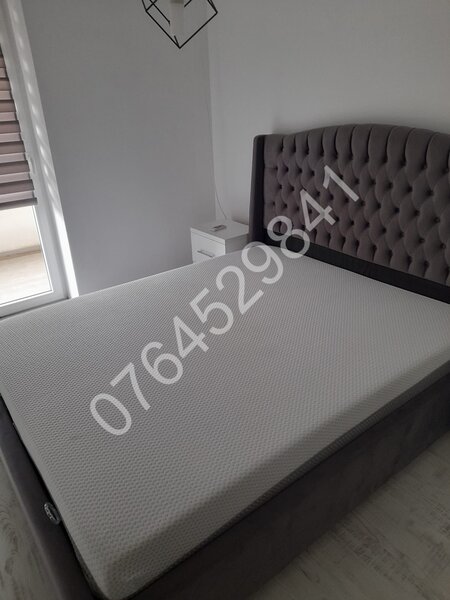 Vitan-Barzesti zona Rin Grand Hotel, bl.2022, vis a vis Parcul Vacaresti