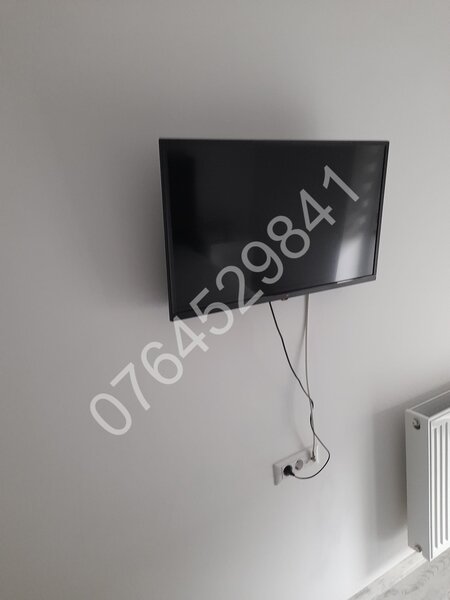 Vitan-Barzesti zona Rin Grand Hotel, bl.2022, vis a vis Parcul Vacaresti