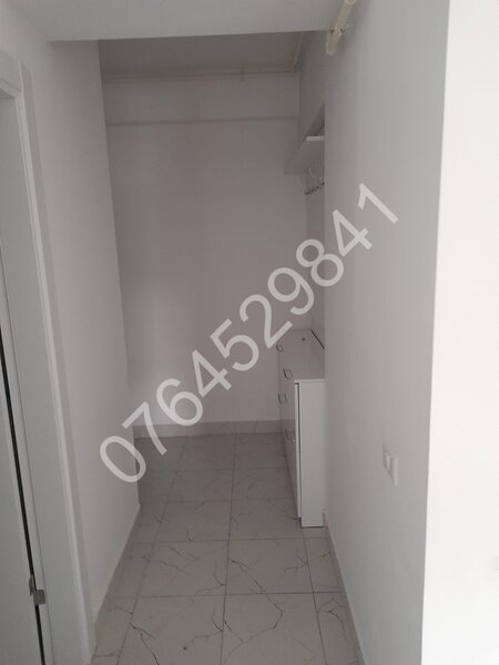 Vitan-Barzesti zona Rin Grand Hotel, bl.2022, vis a vis Parcul Vacaresti